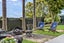 1/20 Rodney Street, Howick, Manukau City, Auckland - Carousel 20