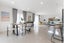 287A Hobsonville Road, Hobsonville, Auckland - Carousel 5
