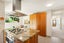 122 Maida Vale Road, Roseneath, Wellington - Carousel 5