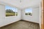 11 Edwin Street, Caversham, Dunedin - Carousel 10
