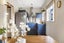 30 Park Hill Road, Birkenhead, Auckland - Carousel 21