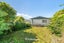 8 Harlow Grove, Wainuiomata, Lower Hutt - Carousel 12