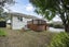 76 Queenstown Road, Onehunga, Auckland - Carousel 7