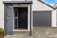 1/58 Bishop Street, St Albans, Christchurch - Carousel 16
