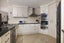 14 Nautical Drive, Haruru, Haruru - Carousel 13