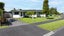 4 Mooney Street, Nawton, Hamilton - Carousel 19