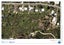36 Pohara Valley Road, Pohara - Carousel 7