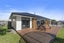 7 Angus Place, Carterton, Carterton, Wellington - Carousel 19