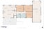 10 Theyers Street, Alexandra, Alexandra - Carousel 23
