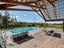 495A Crawford Road, Minden, Tauranga - Carousel 6