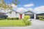 20 Robert Duncan Road, Belfast, Christchurch - Carousel 2