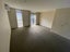 47/2 Cawley Street, Ellerslie, Auckland - Carousel 3