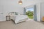 2 Lawrence Carter Drive, Bombay, Bombay - Carousel 21