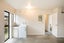 57 Clarke Avenue, Highbury, Palmerston North - Carousel 24