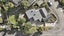 1 Britannia Heights, Stepneyville, Nelson - Carousel 22