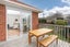 31 Mayfield Avenue, Wakari, Dunedin - Carousel 8
