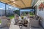 10 Ash Close, Levin, Levin - Carousel 2