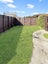 2/518 Fitzroy Avenue, Hastings, Hastings - Carousel 7