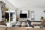 5 Poaka Avenue, Takanini, Auckland - Carousel 7