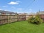 1/14A Washbournes Road, Wigram, Christchurch - Carousel 24