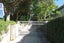 37A Endeavour Street, Blockhouse Bay, Auckland - Carousel 30