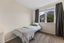 101 Riselaw Road, Calton Hill, Dunedin - Carousel 25