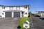 46/2 Armoy Drive, East Tamaki, Auckland - Carousel 16