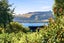 23 Kereru Street, Two Mile Bay, Taupo - Carousel 2