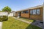 67A Williams Street, Cambridge, Cambridge - Carousel 23