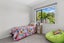 839 Owhiwa Road, Onerahi - Carousel 19