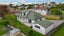 7 Gala Place, Henderson, Auckland - Carousel 39