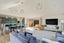 2A Portland Drive, Highlands Park, New Plymouth - Carousel 9