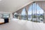 32 Arthur Street, Riverhead, Riverhead - Carousel 8
