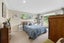 1096 Egmont Road, Egmont Village, New Plymouth - Carousel 9