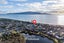 124 Tutere Street, Waikanae Beach, Waikanae - Carousel 22