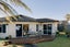 59 Arabian Drive, Papamoa Beach, Papamoa - Carousel 21
