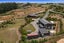 14 Harley Ridge, Tasman, Upper Moutere - Carousel 1