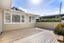 40 Paragon Avenue, Beach Haven, Auckland - Carousel 13