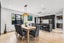 18B Kiwi Road, Point Chevalier, Auckland - Carousel 3