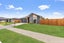 11 Silverstone Loop, Rolleston, Rolleston - Carousel 27
