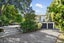 68 Edmund Street, St Heliers, Auckland - Carousel 1