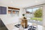 7 Millie Place, Huntington, Hamilton - Carousel 11