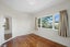 14 Cochrane Street, Elgin, Gisborne - Carousel 9