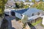1/24 Farwood Drive, Henderson, Auckland - Carousel 1