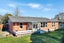 12 Hanrahan Street, Allenton, Ashburton - Carousel 36