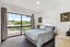 30 Gerontius Lane, Snells Beach, Rodney, Auckland - Carousel 11