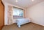 2/20 Riverview Street, Beckenham, Christchurch - Carousel 16