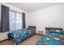 16 Lancaster Street, Geraldine - Carousel 14