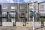 76 Ronayne Street, Parnell, Auckland City, Auckland - Carousel 1