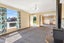 32 Parsons Avenue, Levin, Levin - Carousel 8